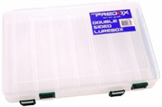 Predox Double Sided Lure Box